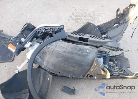 2019 Cadillac Xt4 Sport z USA, uszkodzony, nr VIN 1GYFZER43KF102132